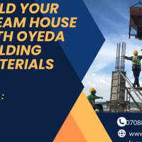 Portfolio Thumbnail 4