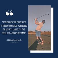 Portfolio Thumbnail 5