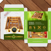 Portfolio Thumbnail 8