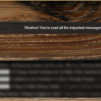 Email Management (Inbox Zero)