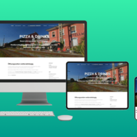 Hire Consultant