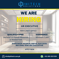 Portfolio Thumbnail 35