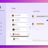 Portfolio Thumbnail 3