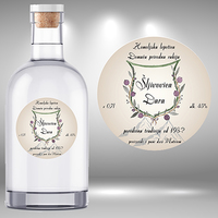 Portfolio Thumbnail 6