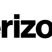 Portfolio Thumbnail 8