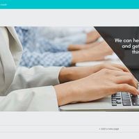 Graphic Design using Canva