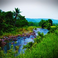 #photography