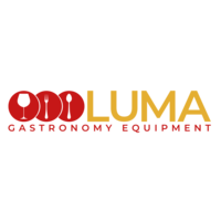 Logo Branding