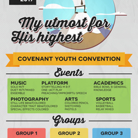 Portfolio Thumbnail 31