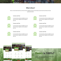 Webside Design