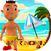 Game icon design