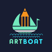 Portfolio Thumbnail 16