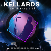 Portfolio Thumbnail 1