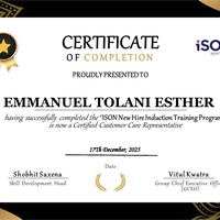 Portfolio Thumbnail 0