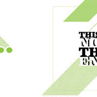 Portfolio Thumbnail 34