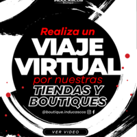 Portfolio Thumbnail 20