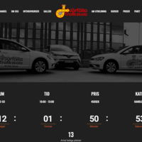 jarfallatrafikskola.se/