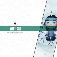 Portfolio Thumbnail 4