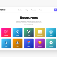 Portfolio Thumbnail 6