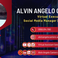 My Business Card/Email Signature