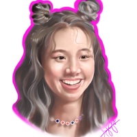 Portfolio Thumbnail 9