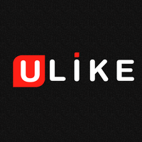 Portfolio Thumbnail 14