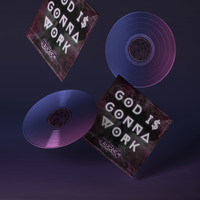 Portfolio Thumbnail 4