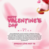 Portfolio Thumbnail 23