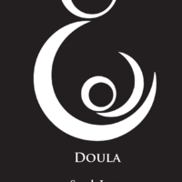 Logo and Business Card Design