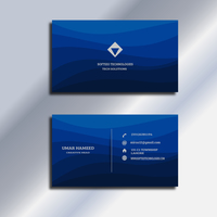 Portfolio Thumbnail 4