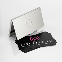 Portfolio Thumbnail 12