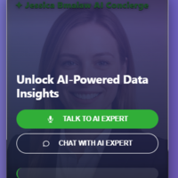 AI chatbot Integration