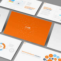 Klose.io Startup