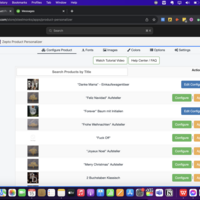 Portfolio Thumbnail 12