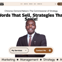 Portfolio Thumbnail 0