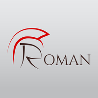 Logo from simple word/s