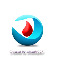 Logos