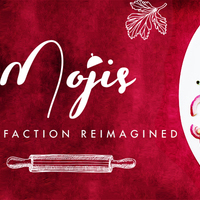 Portfolio Thumbnail 4