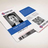 Portfolio Thumbnail 33