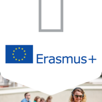 Portfolio Thumbnail 1