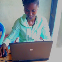 Passion at work
