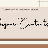 Portfolio Thumbnail 11