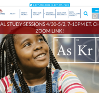 AskRose