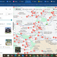 High quality B2B leads sourced using Google Maps research