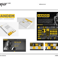 Portfolio Thumbnail 15