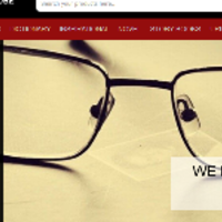 Portfolio Thumbnail 2
