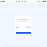 Portfolio Thumbnail 13