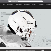 Google Adwords for an ecommerce store