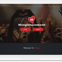http://mingletainment.com/