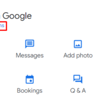 Google-My-Business-Profile-Optimization